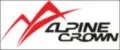 Alpine Crown