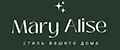 MaryAlise