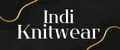 Indi knitwear