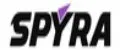 SPYRA