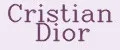 Cristian Dior
