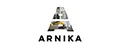 ARNIKA