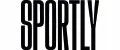 Sportly