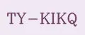 TY-KIKQ
