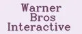 Warner Bros Interactive