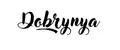 DOBRYNYA