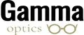Gamma Optics
