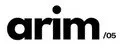 Arim