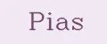 Pias
