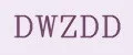 DWZDD