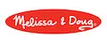 Melissa & Doug