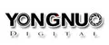 YongNuo