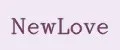 NewLove