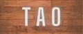 TAO