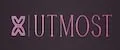UTMOST