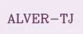 ALVER-TJ