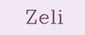 Zeli