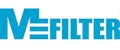 MFILTER