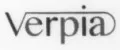 Verpia