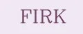FIRK