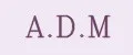 A.D.M