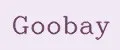 Goobay