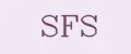 SFS