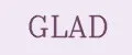 Glad