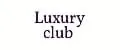 luxury club