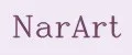 NarArt