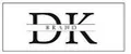 DK Brand