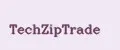 TechZipTrade