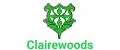 Clairewoods