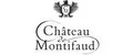 Chateau de Montifaud