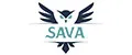 Sava
