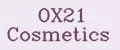OX21 Cosmetics