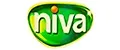 niva