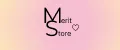 Meritstore