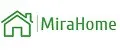 Mira Home