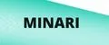 MINARI