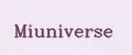 Miuniverse