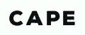 CAPE