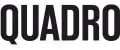 QUADRO