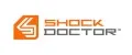 shock doctor
