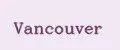 VANCOUVER