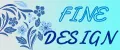 Fine Design