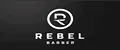 REBEL