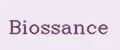 BIOSSANCE