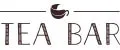 TEA BAR