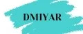 DMIYAR